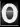 html counter